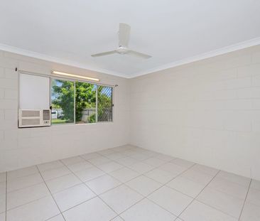 1/10 Orchid Street, Cranbrook QLD 4814 - Apartment For Rent | Domain - Photo 4