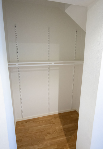 Tians väg 11A, Bromölla - Photo 5