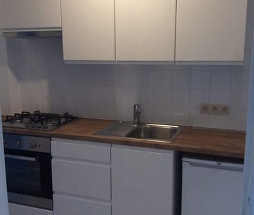 Appartement te huur - Photo 3