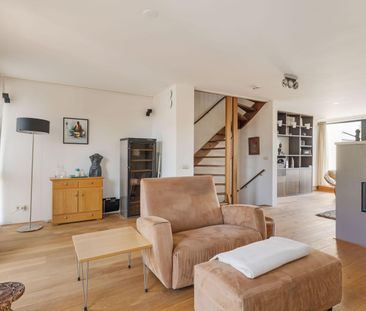 Huis te huur: Herentalsstraat 8 3402 SR IJsselstein - Photo 3