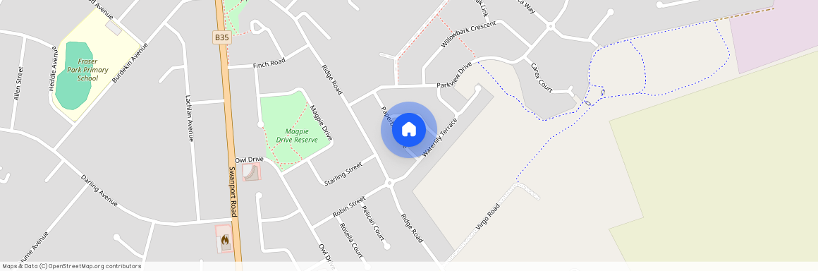 11 Paperbark Lane, SA 5253, Murray Bridge