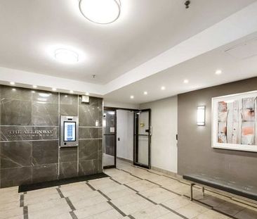 For Lease - 360 Ridelle Avenue Unit# 102, Toronto, Ontario - Photo 4