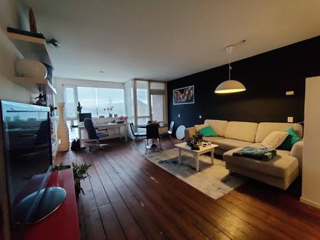 Te huur: Appartement Aalsterweg in Eindhoven - Photo 5