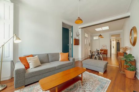 Rua de Fernandes Tomás, Porto, Braga 4000-033 - Photo 5