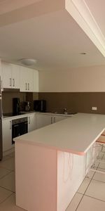 Maroochydore - Photo 3