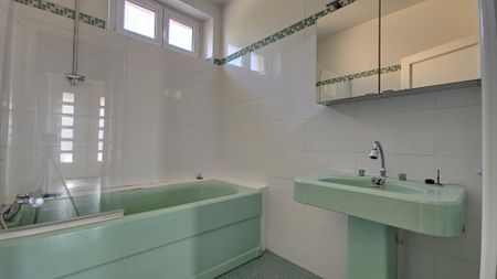 Location Maison 5 pièces 113m² BEAUMONT 63110 - Photo 4