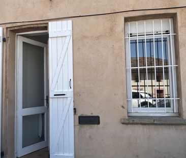 Location Appartement 2 pièces 33m² BLAGNAC 31700 - Photo 5