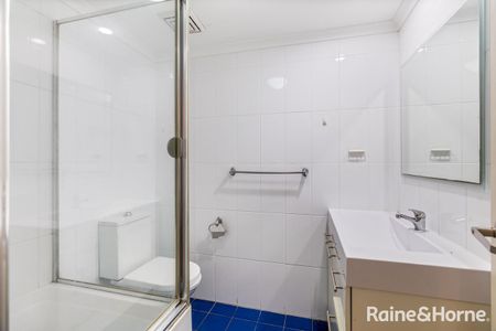 9/72-82 Mann Street, Gosford, NSW 2250 - Photo 5