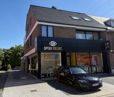 ✨ Te huur: Ruim 2-slaapkamer appartement in Houthalen ✨ - Photo 2
