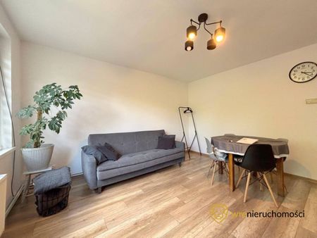 =Cisza i spokój=ok. Kromera=2 os. pok.= - Photo 4