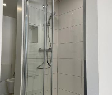 Location Appartement 1 pièce 23m² NANCY 54000 - Photo 2