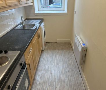 (G/L) Malcolm Street, Dundee - Photo 4