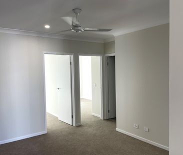 Brand New Duplex in Sought-After Complex With Pool - Photo 5