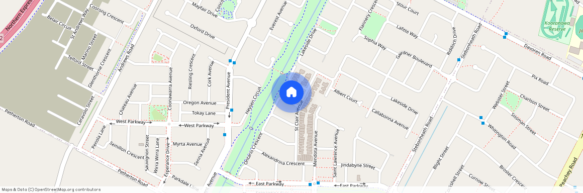 8 Minindee Avenue, SA 5114, Andrews Farm