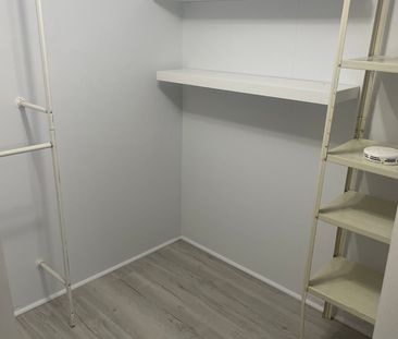 For Lease - 1237 Cedar Street Unit# Bsmt, Oshawa, Ontario - Photo 2