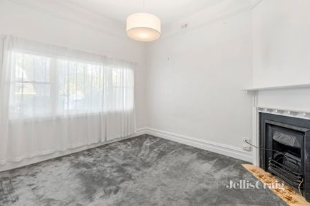 18 Emo Rd, Malvern East - Photo 4