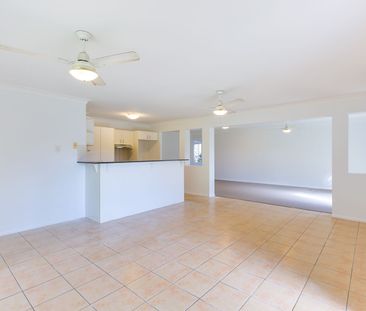 10 Merton Drive, Upper Coomera QLD 4209 - House For Rent | Domain - Photo 2