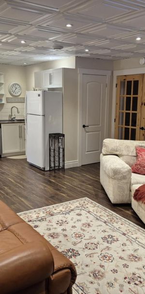 Logement à Louer. For Rent. - Photo 1