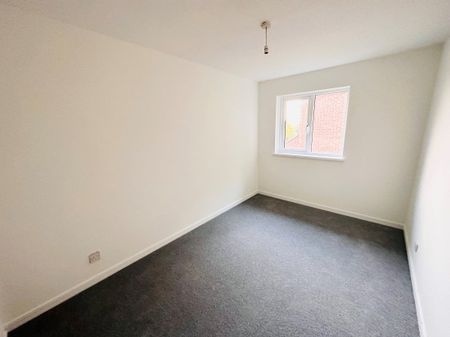 Ffynnon Wen, Clydach, SWANSEA - Photo 2