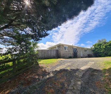 Welcome to 19 Richmond Hill - Photo 5