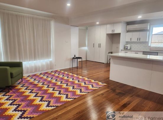 3 Trentwood Road, Narre Warren - Photo 1