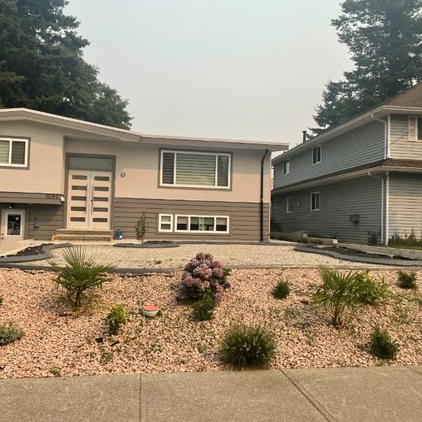 Ground Floor South Meridian Neighborhood 2 Bedrooms/1 Bathroom - Photo 1