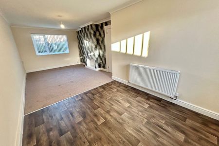 Erewash Gardens - Photo 3