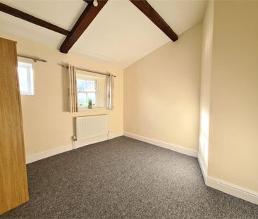 9 Mansion Gardens, Whittlesey, Peterborough - Photo 4