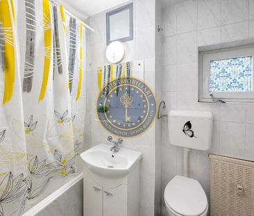 Militari, Virtutii, Lujerului, Orsova, Lacul Morii, garsoniera deco... - Fotografie 3