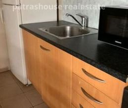 Διαμέρισμα για ενοικίαση - Πάτρα, - Φωτογραφία 4
