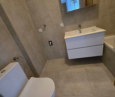 Garconniere - Photo 5