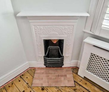 Belgrave Road, Wanstead, E11 - Photo 1