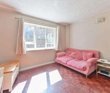 Blackheath Hill, Greenwich, SE10 - Photo 1