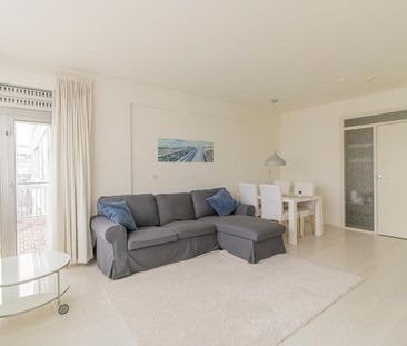 Meander 603 - Foto 3