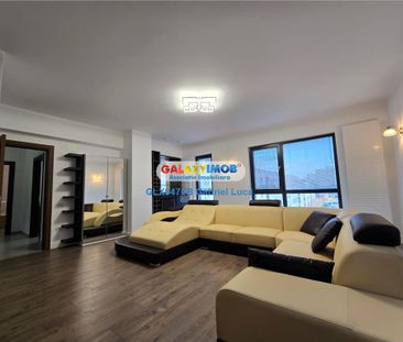 Apartament 3 camere 91mp | Decomandat -Nou | Cavar Residence - Photo 2