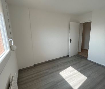 Location Appartement 2 pièces 45m² MONTPELLIER 34070 - Photo 2