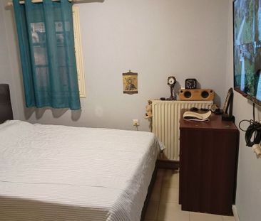 Μονοκατοικία για ενοικίαση Κέντρο (Μηχανιώνα) - Photo 4