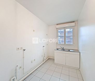 Appartement T3 Tigery à louer - Photo 5