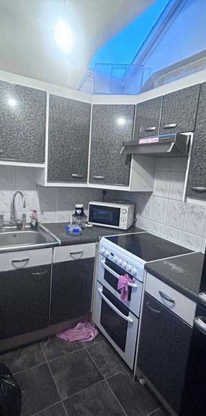 3 bedroom house to rent - Photo 1