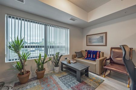 For Lease - 652 Princess Street Unit# 227, Kingston, Ontario - Photo 2