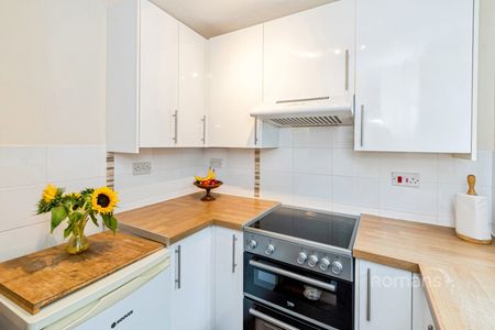 1 bedroom house to rent - Photo 4