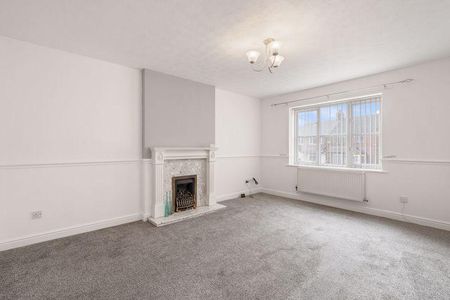 3 bedroom house to rent - Photo 5