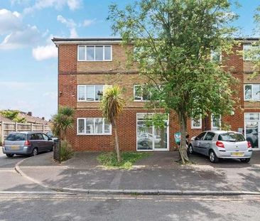 Miles Road, Mitcham, CR4 - Photo 6