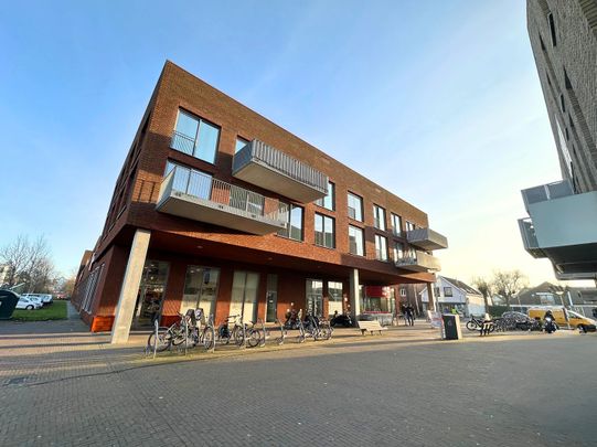 Appartement te huur: Heiligeweg 32-A 1561 DK Krommenie - Photo 1