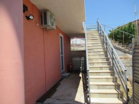 Διαμέρισμα για ενοικίαση Υπόλοιποι Άγιοι Θεόδωροι (Άγιοι Θεόδωροι) - Photo 3