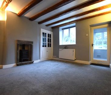 Elnor Lane, Whaley Bridge - Photo 3