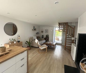 Maison à louer 3 pièces - 55,70 m2 BREHAL - 50 - Photo 2