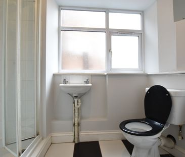 1 Bed Flat, T L House, LU1 - Photo 5
