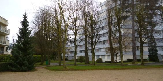 Location Appartement 2 pièces 53m² VERNON 27200 - Photo 3