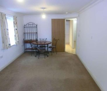 Winn Road Highfield Southampton, SO17 - Photo 5